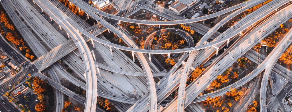 Richmond PD header image